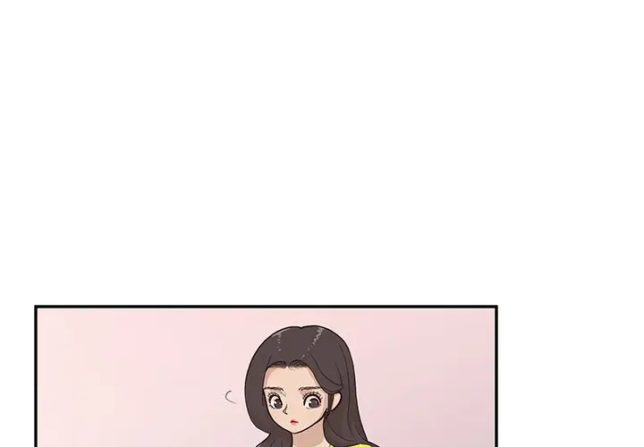 去他的女校[顶通]韩漫全集-第 93 话无删减无遮挡章节图片 