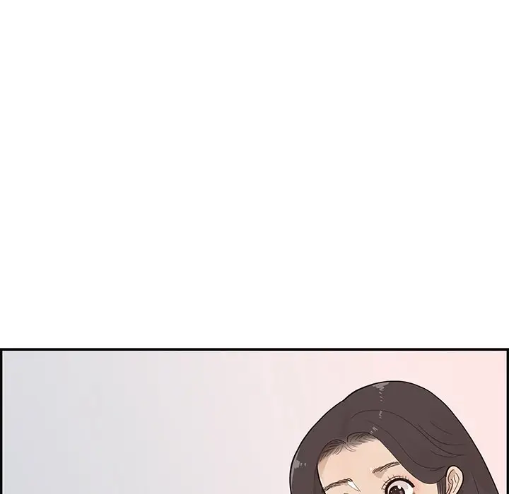 去他的女校[顶通]韩漫全集-第 93 话无删减无遮挡章节图片 
