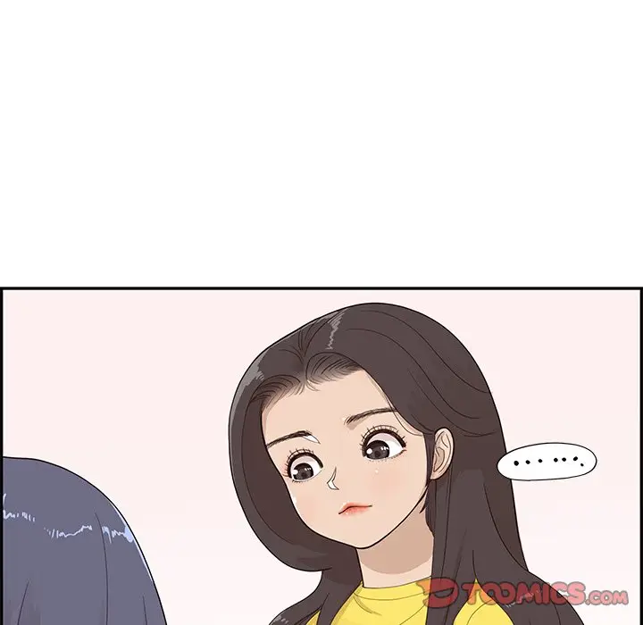 去他的女校[顶通]韩漫全集-第 93 话无删减无遮挡章节图片 