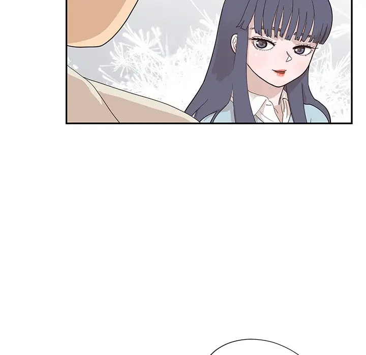 去他的女校[顶通]韩漫全集-第 94 话无删减无遮挡章节图片 