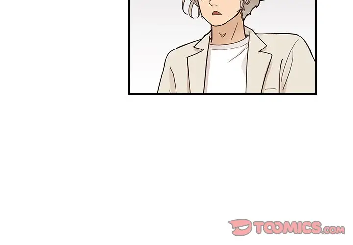 去他的女校[顶通]韩漫全集-第 95 话无删减无遮挡章节图片 
