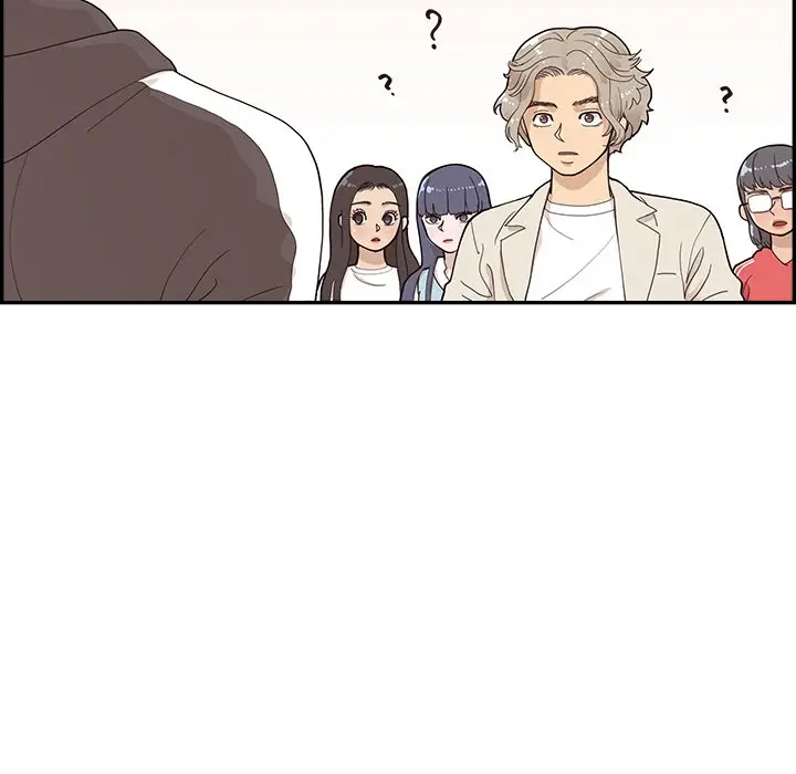 去他的女校[顶通]韩漫全集-第 95 话无删减无遮挡章节图片 
