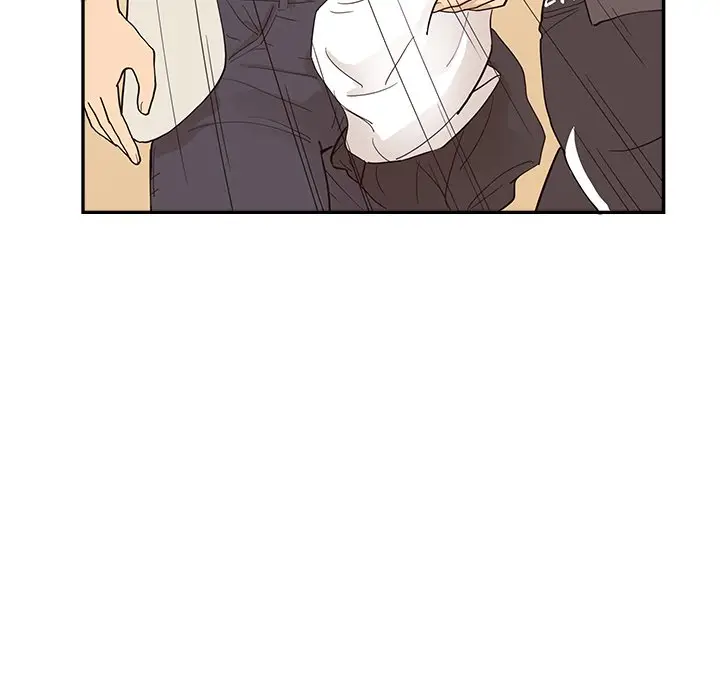 去他的女校[顶通]韩漫全集-第 95 话无删减无遮挡章节图片 