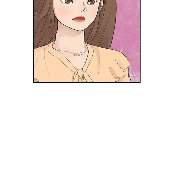 去他的女校[顶通]韩漫全集-第 96 话无删减无遮挡章节图片 