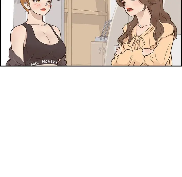 去他的女校[顶通]韩漫全集-第 96 话无删减无遮挡章节图片 