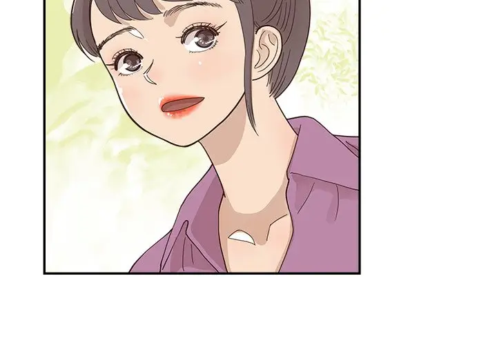 去他的女校[顶通]韩漫全集-第 97 话无删减无遮挡章节图片 