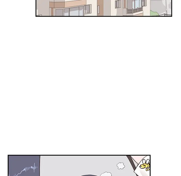 去他的女校[顶通]韩漫全集-第 97 话无删减无遮挡章节图片 