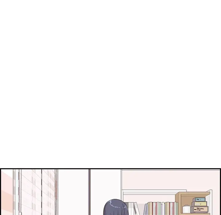 去他的女校[顶通]韩漫全集-第 97 话无删减无遮挡章节图片 