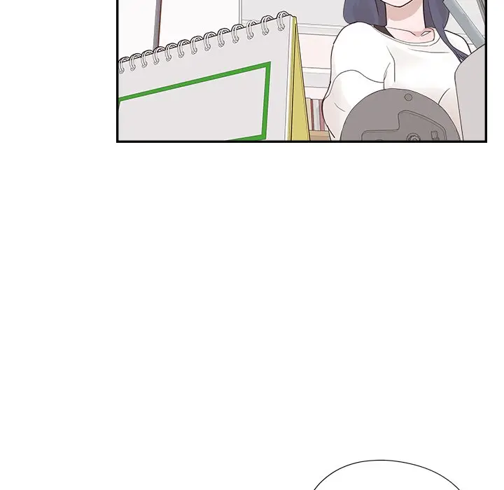 去他的女校[顶通]韩漫全集-第 97 话无删减无遮挡章节图片 