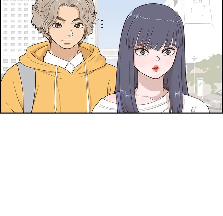 去他的女校[顶通]韩漫全集-第 97 话无删减无遮挡章节图片 