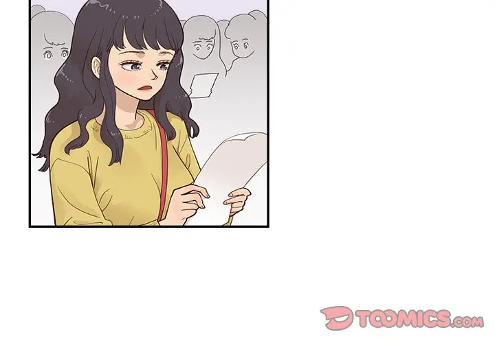 去他的女校[顶通]韩漫全集-第 98 话无删减无遮挡章节图片 