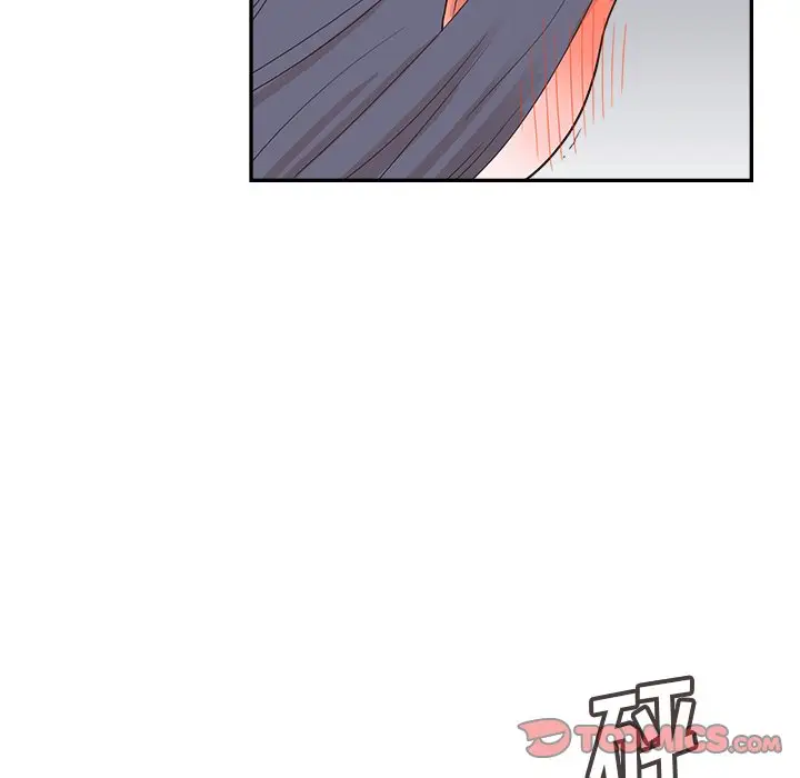 去他的女校[顶通]韩漫全集-第 98 话无删减无遮挡章节图片 