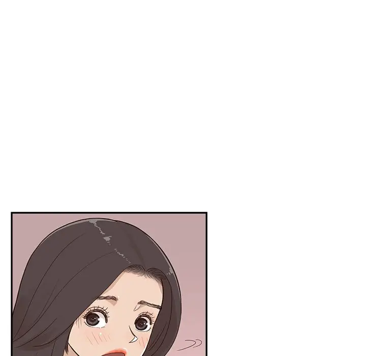 去他的女校[顶通]韩漫全集-第 99 话无删减无遮挡章节图片 