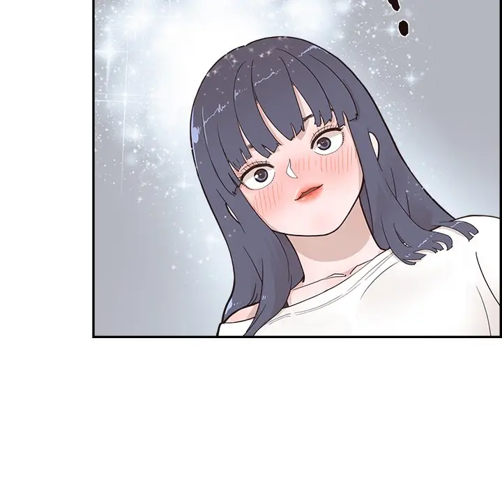 去他的女校[顶通]韩漫全集-第 99 话无删减无遮挡章节图片 