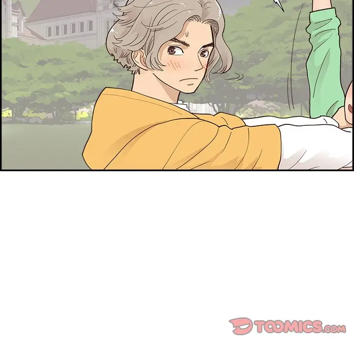 去他的女校[顶通]韩漫全集-第 99 话无删减无遮挡章节图片 