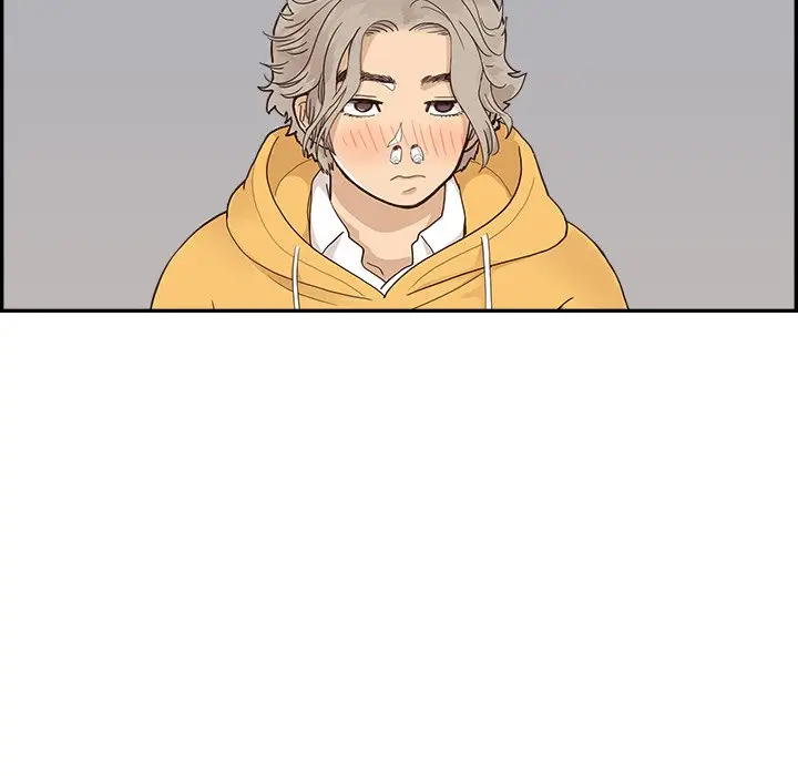 去他的女校[顶通]韩漫全集-第 99 话无删减无遮挡章节图片 