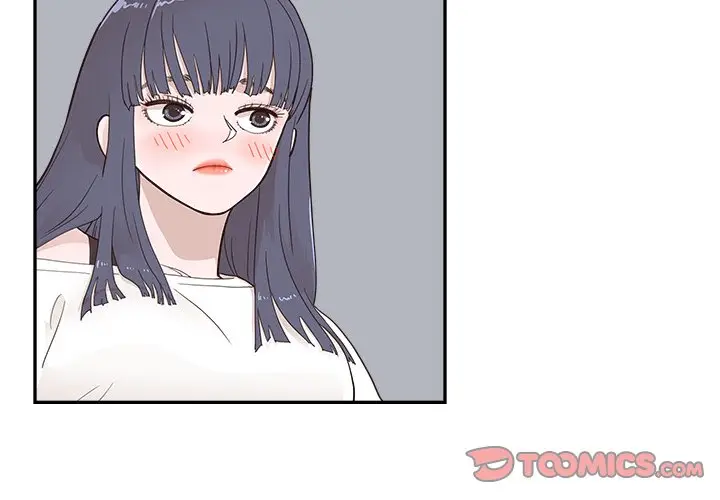 去他的女校[顶通]韩漫全集-第 100 话无删减无遮挡章节图片 