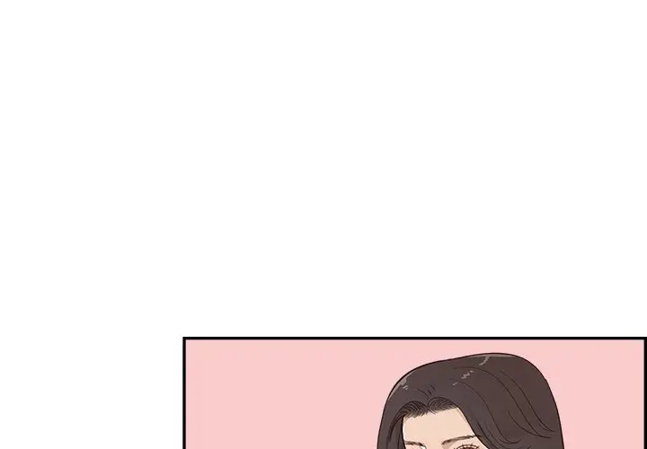 去他的女校[顶通]韩漫全集-第 100 话无删减无遮挡章节图片 