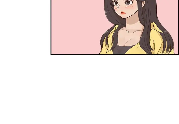 去他的女校[顶通]韩漫全集-第 100 话无删减无遮挡章节图片 