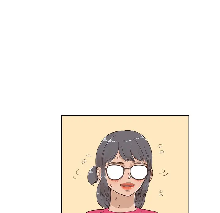 去他的女校[顶通]韩漫全集-第 100 话无删减无遮挡章节图片 