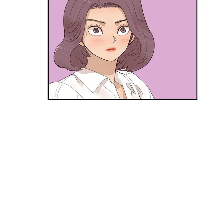 去他的女校[顶通]韩漫全集-第 100 话无删减无遮挡章节图片 