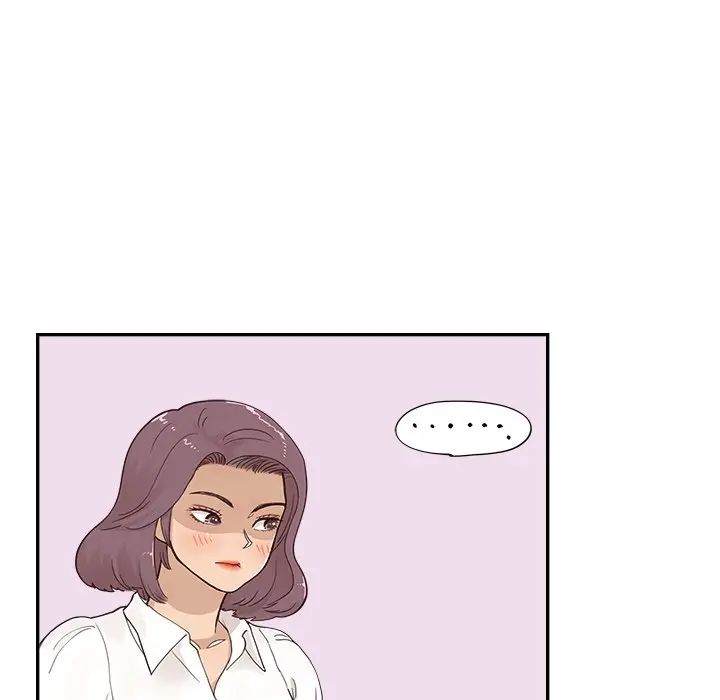 去他的女校[顶通]韩漫全集-第 100 话无删减无遮挡章节图片 