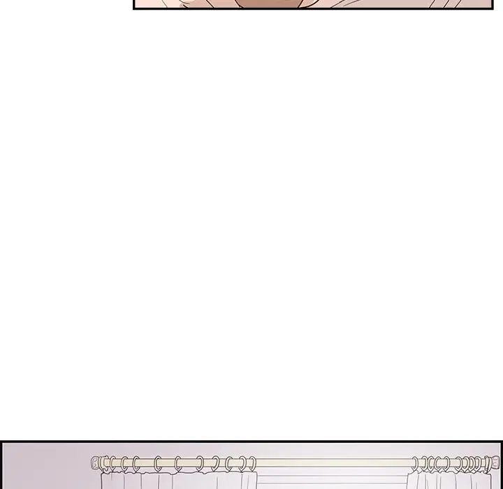 去他的女校[顶通]韩漫全集-第 100 话无删减无遮挡章节图片 