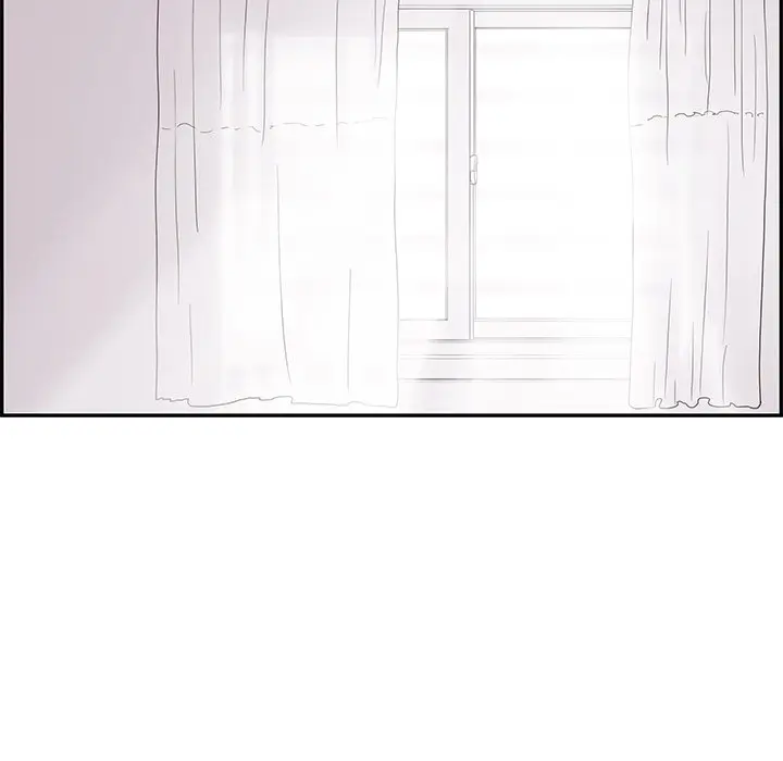 去他的女校[顶通]韩漫全集-第 100 话无删减无遮挡章节图片 