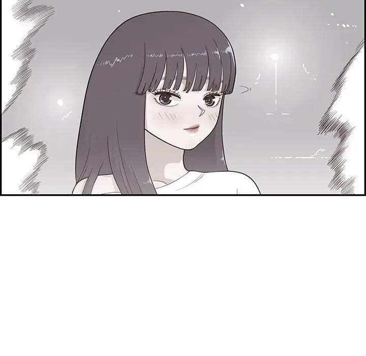 去他的女校[顶通]韩漫全集-第 101 话无删减无遮挡章节图片 