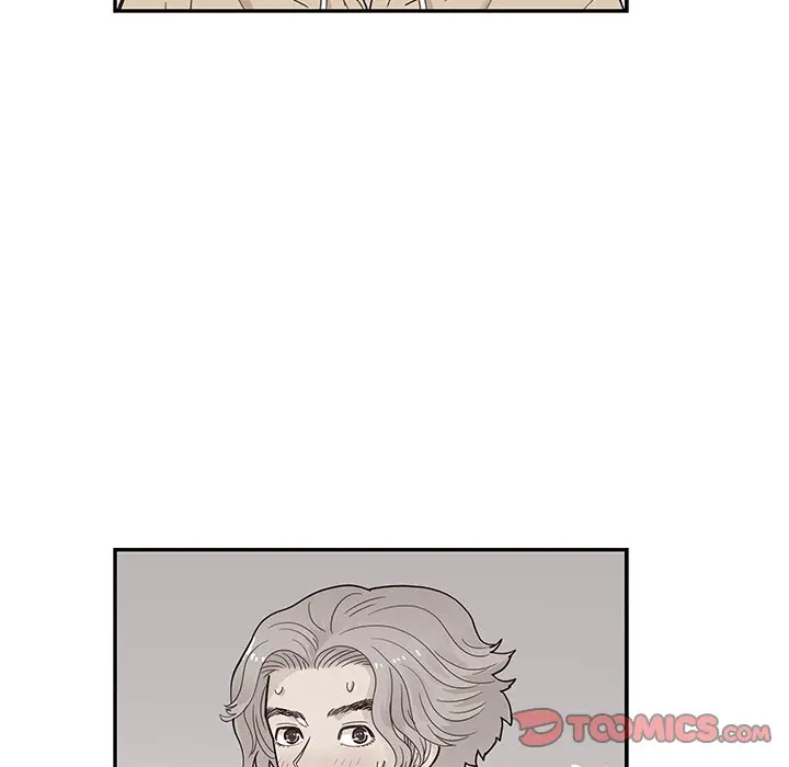 去他的女校[顶通]韩漫全集-第 101 话无删减无遮挡章节图片 