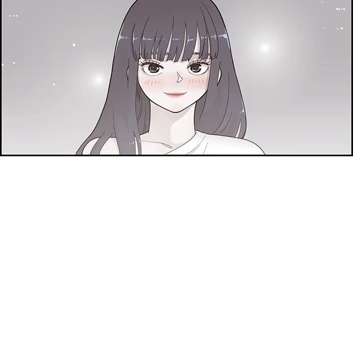 去他的女校[顶通]韩漫全集-第 101 话无删减无遮挡章节图片 