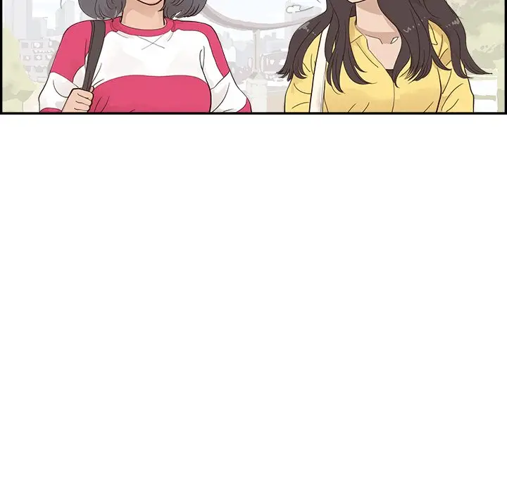 去他的女校[顶通]韩漫全集-第 101 话无删减无遮挡章节图片 