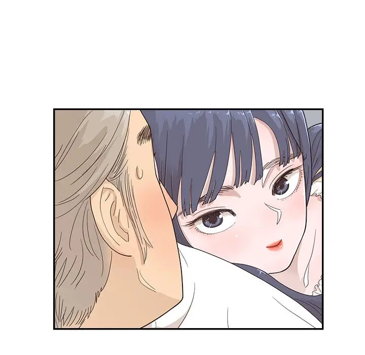 去他的女校[顶通]韩漫全集-第 103 话无删减无遮挡章节图片 