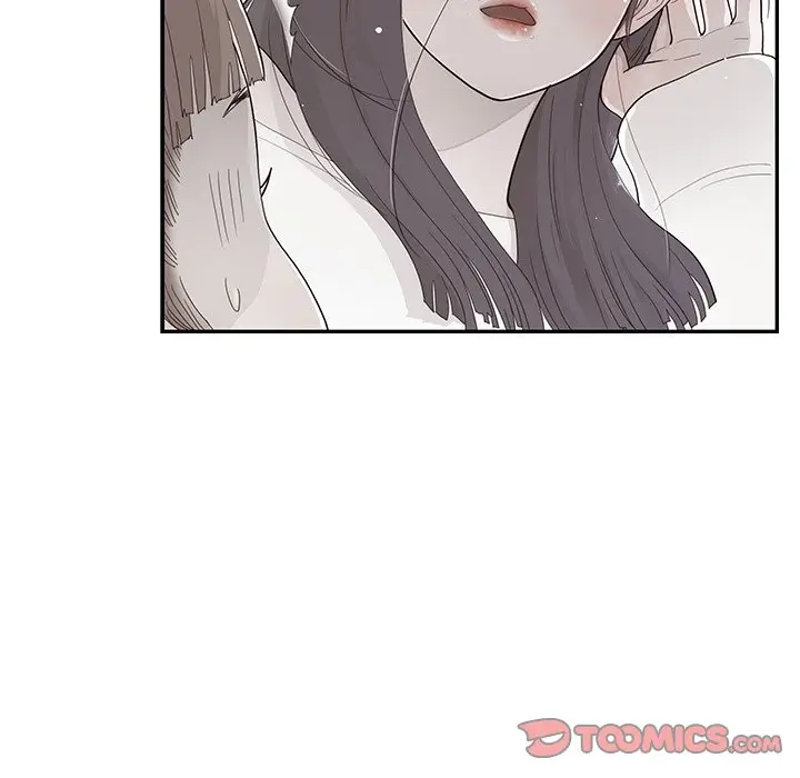 去他的女校[顶通]韩漫全集-第 104 话无删减无遮挡章节图片 