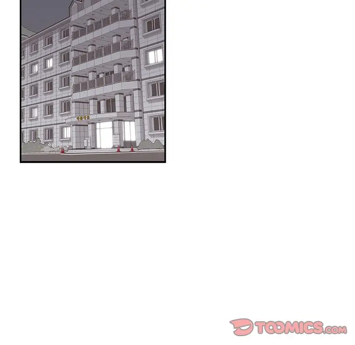 去他的女校[顶通]韩漫全集-第 104 话无删减无遮挡章节图片 