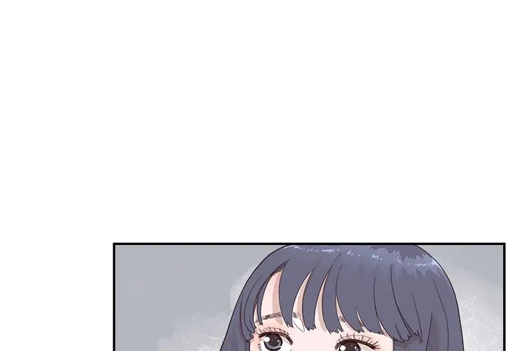 去他的女校[顶通]韩漫全集-第 105 话无删减无遮挡章节图片 