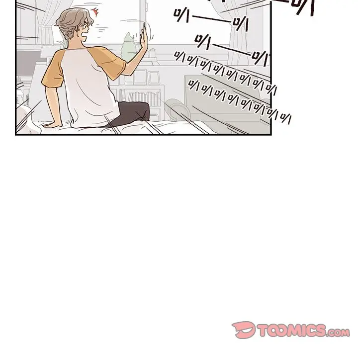 去他的女校[顶通]韩漫全集-第 105 话无删减无遮挡章节图片 
