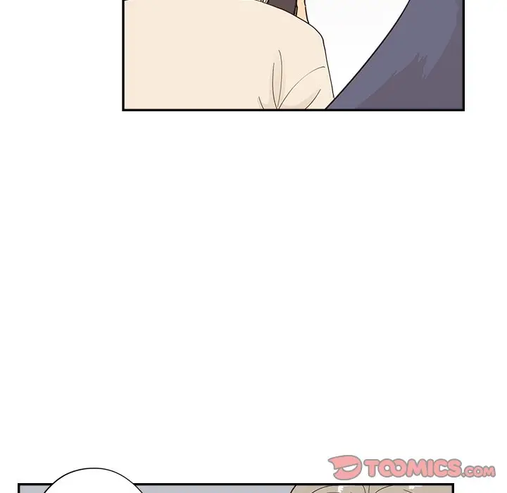 去他的女校[顶通]韩漫全集-第 105 话无删减无遮挡章节图片 