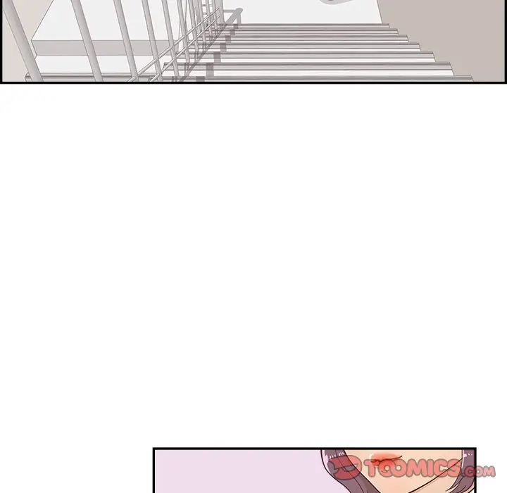 去他的女校[顶通]韩漫全集-第 105 话无删减无遮挡章节图片 