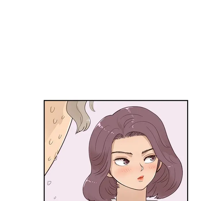 去他的女校[顶通]韩漫全集-第 106 话无删减无遮挡章节图片 