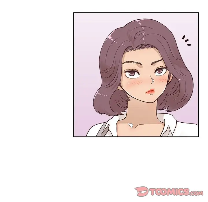 去他的女校[顶通]韩漫全集-第 106 话无删减无遮挡章节图片 