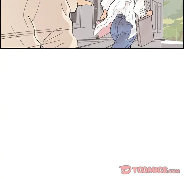 去他的女校[顶通]韩漫全集-第 106 话无删减无遮挡章节图片 