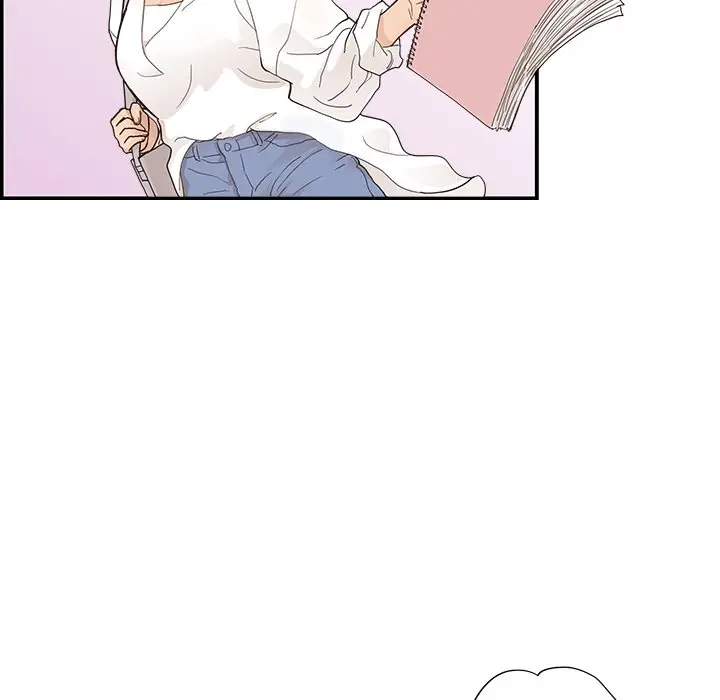 去他的女校[顶通]韩漫全集-第 106 话无删减无遮挡章节图片 