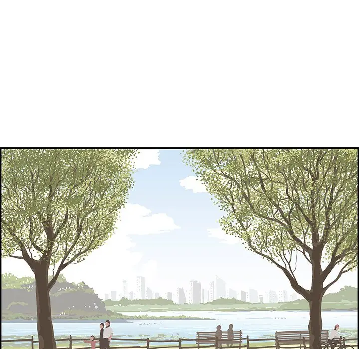 去他的女校[顶通]韩漫全集-第 106 话无删减无遮挡章节图片 