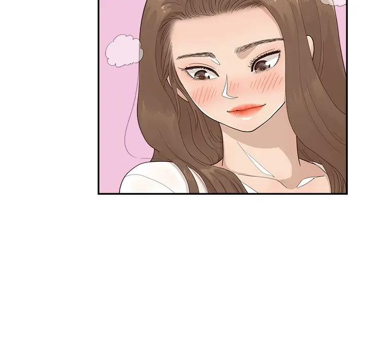 去他的女校[顶通]韩漫全集-第 106 话无删减无遮挡章节图片 
