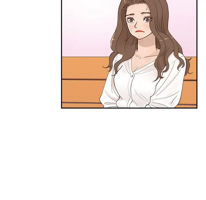 去他的女校[顶通]韩漫全集-第 106 话无删减无遮挡章节图片 