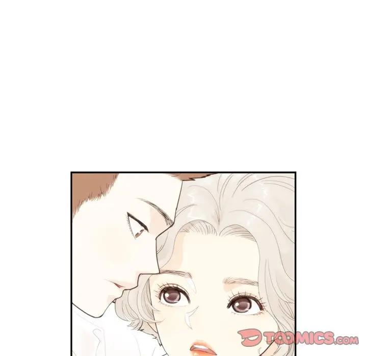去他的女校[顶通]韩漫全集-第 107 话无删减无遮挡章节图片 