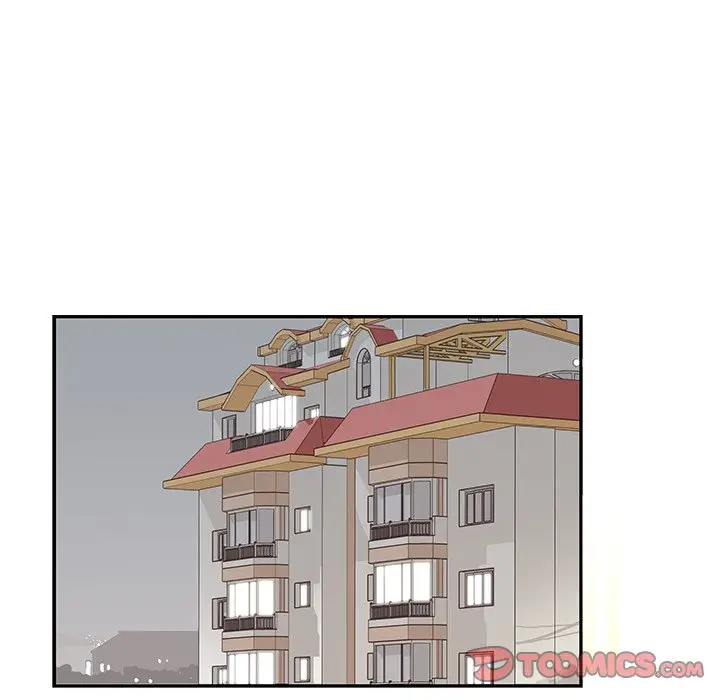 去他的女校[顶通]韩漫全集-第 107 话无删减无遮挡章节图片 