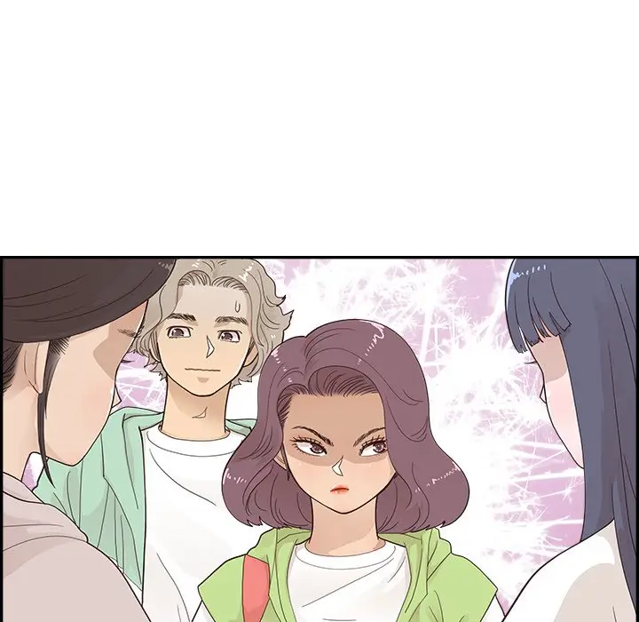 去他的女校[顶通]韩漫全集-第 108 话无删减无遮挡章节图片 