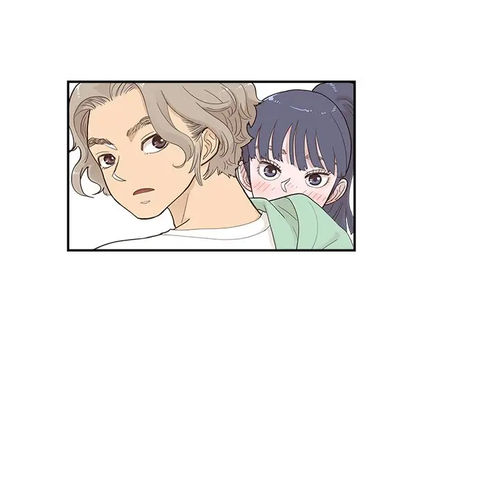去他的女校[顶通]韩漫全集-第 109 话无删减无遮挡章节图片 